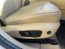 2013 Super White /Tan BMW X1 xDrive35i (WBAVM5C51DV) with an 3.0L L6 DOHC 24V engine, 6-Speed Automatic transmission, located at 801 South State Street, Salt Lake City, UT, 84111, (801) 328-0098, 40.751953, -111.888206 - Super clean immaculate condition inside and out! AWD great all year SUV! Clean title! Hard to find car! No accidents on Carfax! Only 2 previous owners! Originally from Florida according to Carfax it came to Utah with the second owner. Features: 4WD/AWD, Memory Seat(s), Alloy Wheels, Navigation Syst - Photo#29