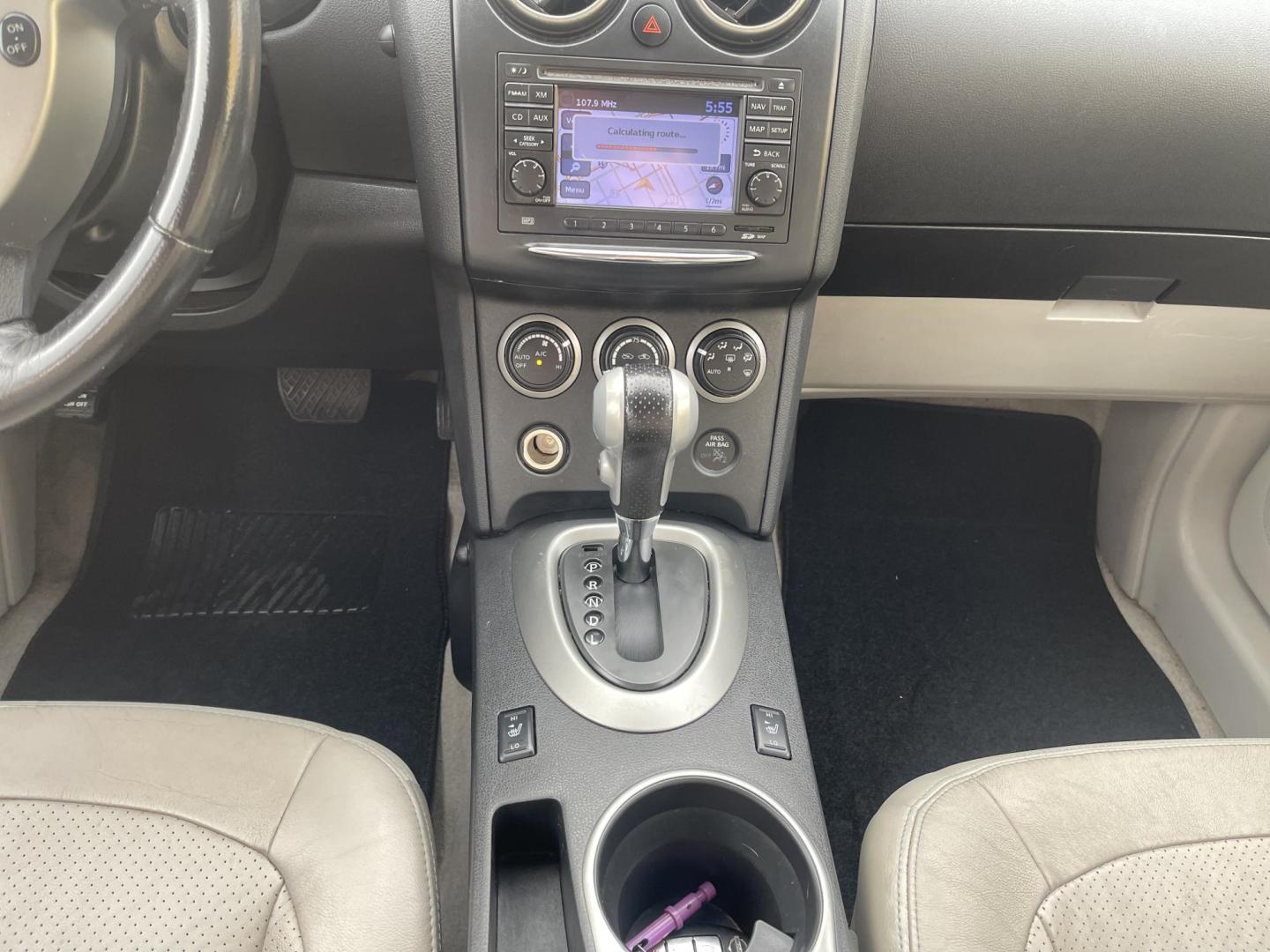 2011 Black Cherry /Tan Nissan Rogue S AWD (JN8AS5MV4BW) with an 2.5L L4 DOHC 16V engine, CVT transmission, located at 801 South State Street, Salt Lake City, UT, 84111, (801) 328-0098, 40.751953, -111.888206 - Clean title! No accidents on Carfax!!! Immaculate condition inside and out hard find! Must see for anyone looking for a clean affordable suv with AWD great in the snow! Only 2 previous owners according to Carfax!!! Features: 4WD/AWD, Bluetooth Technology, Cloth Seats, ABS Brakes, Auxiliary Audio In - Photo#13