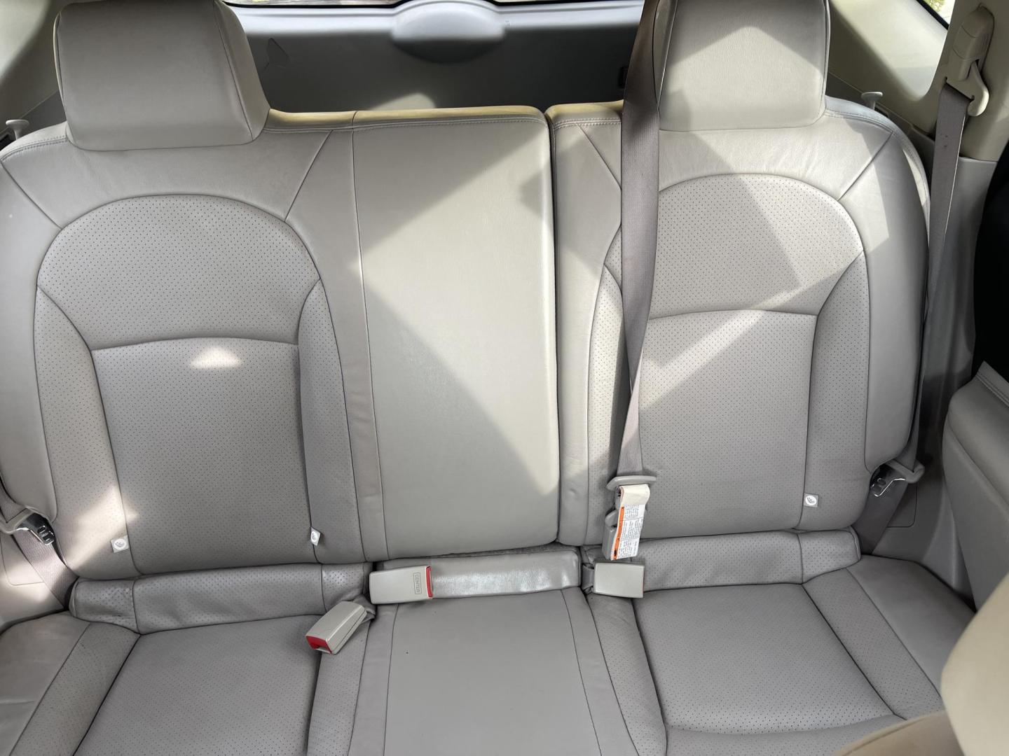 2011 Black Cherry /Tan Nissan Rogue S AWD (JN8AS5MV4BW) with an 2.5L L4 DOHC 16V engine, CVT transmission, located at 801 South State Street, Salt Lake City, UT, 84111, (801) 328-0098, 40.751953, -111.888206 - Clean title! No accidents on Carfax!!! Immaculate condition inside and out hard find! Must see for anyone looking for a clean affordable suv with AWD great in the snow! Only 2 previous owners according to Carfax!!! Features: 4WD/AWD, Bluetooth Technology, Cloth Seats, ABS Brakes, Auxiliary Audio In - Photo#15