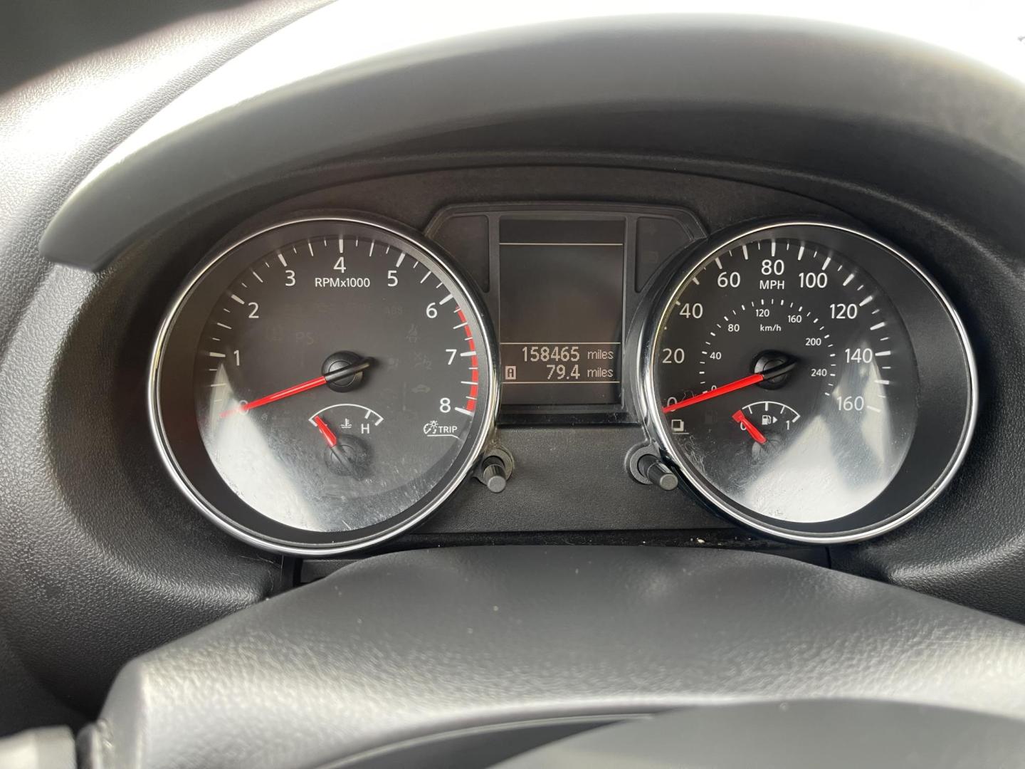 2011 Black Cherry /Tan Nissan Rogue S AWD (JN8AS5MV4BW) with an 2.5L L4 DOHC 16V engine, CVT transmission, located at 801 South State Street, Salt Lake City, UT, 84111, (801) 328-0098, 40.751953, -111.888206 - Clean title! No accidents on Carfax!!! Immaculate condition inside and out hard find! Must see for anyone looking for a clean affordable suv with AWD great in the snow! Only 2 previous owners according to Carfax!!! Features: 4WD/AWD, Bluetooth Technology, Cloth Seats, ABS Brakes, Auxiliary Audio In - Photo#24