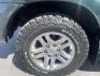 2004 Emerald Green /Tan Toyota Sequoia Limited 4WD (5TDBT48A44S) with an 4.7L V8 DOHC 32V engine, 4-Speed Automatic Overdrive transmission, located at 801 South State Street, Salt Lake City, UT, 84111, (801) 328-0098, 40.751953, -111.888206 - Clean title! No accidents on Carfax! Hard to find Sequoia with 4x4! Real nice 3rd row seating perfect family vehicle!!! Features: 20 Inch Plus Wheels, Rear Air Conditioning, 4WD/AWD, Rear Entertainment System, Alloy Wheels, Running Boards, Front Seat Heaters, Sunroof(s), JBL Sound System, Third Row - Photo#10
