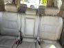 2004 Emerald Green /Tan Toyota Sequoia Limited 4WD (5TDBT48A44S) with an 4.7L V8 DOHC 32V engine, 4-Speed Automatic Overdrive transmission, located at 801 South State Street, Salt Lake City, UT, 84111, (801) 328-0098, 40.751953, -111.888206 - Clean title! No accidents on Carfax! Hard to find Sequoia with 4x4! Real nice 3rd row seating perfect family vehicle!!! Features: 20 Inch Plus Wheels, Rear Air Conditioning, 4WD/AWD, Rear Entertainment System, Alloy Wheels, Running Boards, Front Seat Heaters, Sunroof(s), JBL Sound System, Third Row - Photo#16