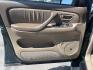 2004 Emerald Green /Tan Toyota Sequoia Limited 4WD (5TDBT48A44S) with an 4.7L V8 DOHC 32V engine, 4-Speed Automatic Overdrive transmission, located at 801 South State Street, Salt Lake City, UT, 84111, (801) 328-0098, 40.751953, -111.888206 - Clean title! No accidents on Carfax! Hard to find Sequoia with 4x4! Real nice 3rd row seating perfect family vehicle!!! Features: 20 Inch Plus Wheels, Rear Air Conditioning, 4WD/AWD, Rear Entertainment System, Alloy Wheels, Running Boards, Front Seat Heaters, Sunroof(s), JBL Sound System, Third Row - Photo#18