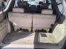 2004 Emerald Green /Tan Toyota Sequoia Limited 4WD (5TDBT48A44S) with an 4.7L V8 DOHC 32V engine, 4-Speed Automatic Overdrive transmission, located at 801 South State Street, Salt Lake City, UT, 84111, (801) 328-0098, 40.751953, -111.888206 - Clean title! No accidents on Carfax! Hard to find Sequoia with 4x4! Real nice 3rd row seating perfect family vehicle!!! Features: 20 Inch Plus Wheels, Rear Air Conditioning, 4WD/AWD, Rear Entertainment System, Alloy Wheels, Running Boards, Front Seat Heaters, Sunroof(s), JBL Sound System, Third Row - Photo#23