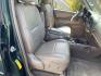 2004 Emerald Green /Tan Toyota Sequoia Limited 4WD (5TDBT48A44S) with an 4.7L V8 DOHC 32V engine, 4-Speed Automatic Overdrive transmission, located at 801 South State Street, Salt Lake City, UT, 84111, (801) 328-0098, 40.751953, -111.888206 - Clean title! No accidents on Carfax! Hard to find Sequoia with 4x4! Real nice 3rd row seating perfect family vehicle!!! Features: 20 Inch Plus Wheels, Rear Air Conditioning, 4WD/AWD, Rear Entertainment System, Alloy Wheels, Running Boards, Front Seat Heaters, Sunroof(s), JBL Sound System, Third Row - Photo#26