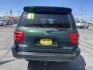 2004 Emerald Green /Tan Toyota Sequoia Limited 4WD (5TDBT48A44S) with an 4.7L V8 DOHC 32V engine, 4-Speed Automatic Overdrive transmission, located at 801 South State Street, Salt Lake City, UT, 84111, (801) 328-0098, 40.751953, -111.888206 - Clean title! No accidents on Carfax! Hard to find Sequoia with 4x4! Real nice 3rd row seating perfect family vehicle!!! Features: 20 Inch Plus Wheels, Rear Air Conditioning, 4WD/AWD, Rear Entertainment System, Alloy Wheels, Running Boards, Front Seat Heaters, Sunroof(s), JBL Sound System, Third Row - Photo#6