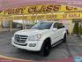 2008 Super White /Tan Mercedes-Benz GL-Class GL550 (4JGBF86E98A) with an 5.5L V8 DOHC 32V engine, 7-Speed Automatic Overdrive transmission, located at 801 South State Street, Salt Lake City, UT, 84111, (801) 328-0098, 40.751953, -111.888206 - Loaded with every feature made on this model lots of extras!!! Immaculate condition hard find for sure to get one this clean that is in excellent condition for the year, make and miles! This is a gem. Perfect all around family vehicle! Features: 20 Inch Plus Wheels, Power Hatch/Deck Lid, 4WD/AWD, - Photo#0