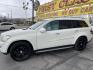 2008 Super White /Tan Mercedes-Benz GL-Class GL550 (4JGBF86E98A) with an 5.5L V8 DOHC 32V engine, 7-Speed Automatic Overdrive transmission, located at 801 South State Street, Salt Lake City, UT, 84111, (801) 328-0098, 40.751953, -111.888206 - Loaded with every feature made on this model lots of extras!!! Immaculate condition hard find for sure to get one this clean that is in excellent condition for the year, make and miles! This is a gem. Perfect all around family vehicle! Features: 20 Inch Plus Wheels, Power Hatch/Deck Lid, 4WD/AWD, - Photo#10