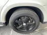 2008 Super White /Tan Mercedes-Benz GL-Class GL550 (4JGBF86E98A) with an 5.5L V8 DOHC 32V engine, 7-Speed Automatic Overdrive transmission, located at 801 South State Street, Salt Lake City, UT, 84111, (801) 328-0098, 40.751953, -111.888206 - Loaded with every feature made on this model lots of extras!!! Immaculate condition hard find for sure to get one this clean that is in excellent condition for the year, make and miles! This is a gem. Perfect all around family vehicle! Features: 20 Inch Plus Wheels, Power Hatch/Deck Lid, 4WD/AWD, - Photo#12