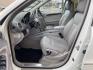2008 Super White /Tan Mercedes-Benz GL-Class GL550 (4JGBF86E98A) with an 5.5L V8 DOHC 32V engine, 7-Speed Automatic Overdrive transmission, located at 801 South State Street, Salt Lake City, UT, 84111, (801) 328-0098, 40.751953, -111.888206 - Loaded with every feature made on this model lots of extras!!! Immaculate condition hard find for sure to get one this clean that is in excellent condition for the year, make and miles! This is a gem. Perfect all around family vehicle! Features: 20 Inch Plus Wheels, Power Hatch/Deck Lid, 4WD/AWD, - Photo#13