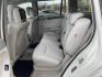 2008 Super White /Tan Mercedes-Benz GL-Class GL550 (4JGBF86E98A) with an 5.5L V8 DOHC 32V engine, 7-Speed Automatic Overdrive transmission, located at 801 South State Street, Salt Lake City, UT, 84111, (801) 328-0098, 40.751953, -111.888206 - Loaded with every feature made on this model lots of extras!!! Immaculate condition hard find for sure to get one this clean that is in excellent condition for the year, make and miles! This is a gem. Perfect all around family vehicle! Features: 20 Inch Plus Wheels, Power Hatch/Deck Lid, 4WD/AWD, - Photo#14