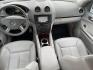 2008 Super White /Tan Mercedes-Benz GL-Class GL550 (4JGBF86E98A) with an 5.5L V8 DOHC 32V engine, 7-Speed Automatic Overdrive transmission, located at 801 South State Street, Salt Lake City, UT, 84111, (801) 328-0098, 40.751953, -111.888206 - Loaded with every feature made on this model lots of extras!!! Immaculate condition hard find for sure to get one this clean that is in excellent condition for the year, make and miles! This is a gem. Perfect all around family vehicle! Features: 20 Inch Plus Wheels, Power Hatch/Deck Lid, 4WD/AWD, - Photo#15