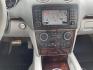 2008 Super White /Tan Mercedes-Benz GL-Class GL550 (4JGBF86E98A) with an 5.5L V8 DOHC 32V engine, 7-Speed Automatic Overdrive transmission, located at 801 South State Street, Salt Lake City, UT, 84111, (801) 328-0098, 40.751953, -111.888206 - Loaded with every feature made on this model lots of extras!!! Immaculate condition hard find for sure to get one this clean that is in excellent condition for the year, make and miles! This is a gem. Perfect all around family vehicle! Features: 20 Inch Plus Wheels, Power Hatch/Deck Lid, 4WD/AWD, - Photo#16