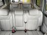 2008 Super White /Tan Mercedes-Benz GL-Class GL550 (4JGBF86E98A) with an 5.5L V8 DOHC 32V engine, 7-Speed Automatic Overdrive transmission, located at 801 South State Street, Salt Lake City, UT, 84111, (801) 328-0098, 40.751953, -111.888206 - Loaded with every feature made on this model lots of extras!!! Immaculate condition hard find for sure to get one this clean that is in excellent condition for the year, make and miles! This is a gem. Perfect all around family vehicle! Features: 20 Inch Plus Wheels, Power Hatch/Deck Lid, 4WD/AWD, - Photo#17
