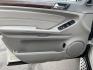 2008 Super White /Tan Mercedes-Benz GL-Class GL550 (4JGBF86E98A) with an 5.5L V8 DOHC 32V engine, 7-Speed Automatic Overdrive transmission, located at 801 South State Street, Salt Lake City, UT, 84111, (801) 328-0098, 40.751953, -111.888206 - Loaded with every feature made on this model lots of extras!!! Immaculate condition hard find for sure to get one this clean that is in excellent condition for the year, make and miles! This is a gem. Perfect all around family vehicle! Features: 20 Inch Plus Wheels, Power Hatch/Deck Lid, 4WD/AWD, - Photo#19