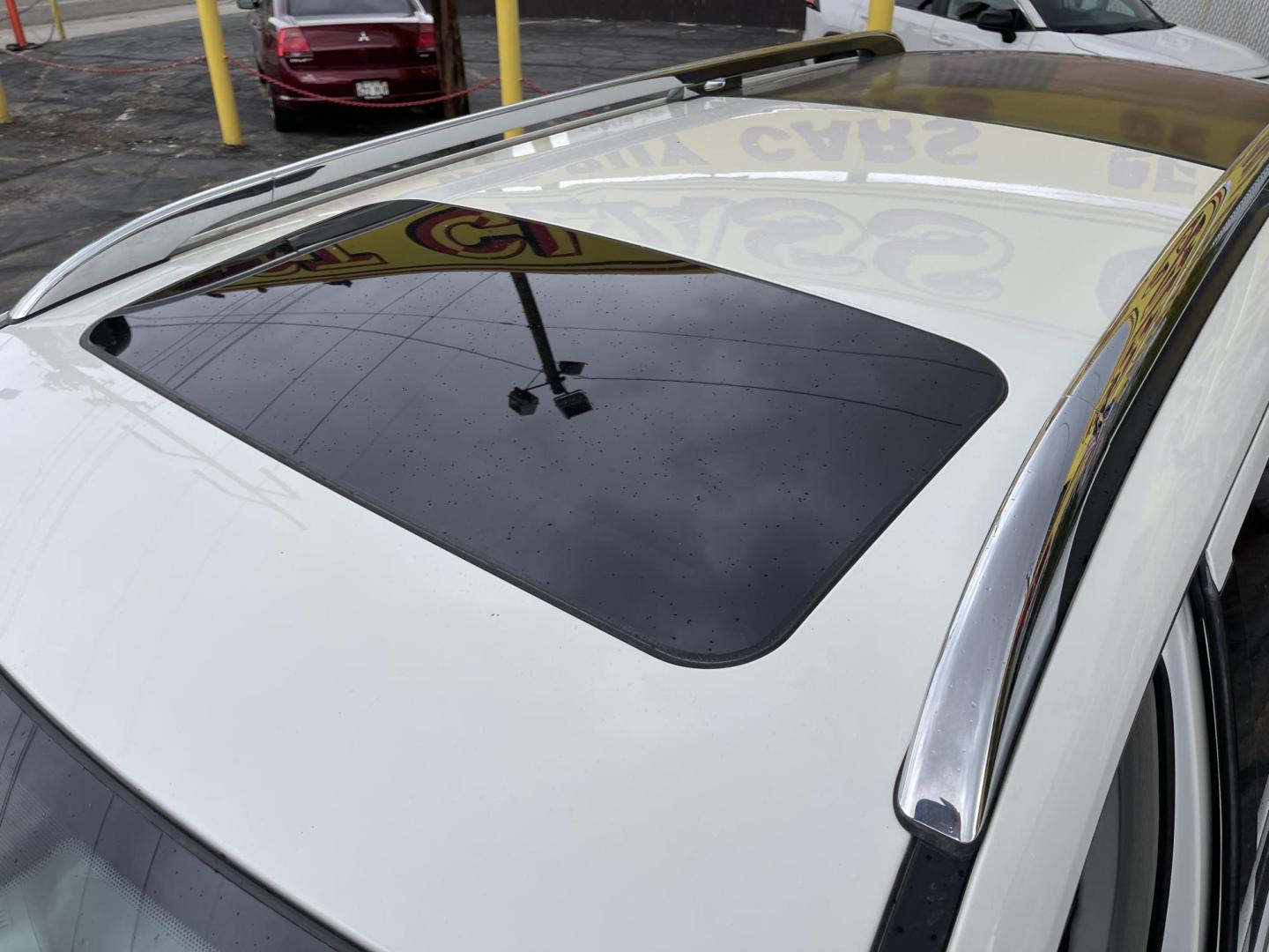 2008 Super White /Tan Mercedes-Benz GL-Class GL550 (4JGBF86E98A) with an 5.5L V8 DOHC 32V engine, 7-Speed Automatic Overdrive transmission, located at 801 South State Street, Salt Lake City, UT, 84111, (801) 328-0098, 40.751953, -111.888206 - Loaded with every feature made on this model lots of extras!!! Immaculate condition hard find for sure to get one this clean that is in excellent condition for the year, make and miles! This is a gem. Perfect all around family vehicle! Features: 20 Inch Plus Wheels, Power Hatch/Deck Lid, 4WD/AWD, - Photo#20