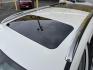 2008 Super White /Tan Mercedes-Benz GL-Class GL550 (4JGBF86E98A) with an 5.5L V8 DOHC 32V engine, 7-Speed Automatic Overdrive transmission, located at 801 South State Street, Salt Lake City, UT, 84111, (801) 328-0098, 40.751953, -111.888206 - Loaded with every feature made on this model lots of extras!!! Immaculate condition hard find for sure to get one this clean that is in excellent condition for the year, make and miles! This is a gem. Perfect all around family vehicle! Features: 20 Inch Plus Wheels, Power Hatch/Deck Lid, 4WD/AWD, - Photo#20
