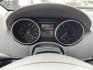 2008 Super White /Tan Mercedes-Benz GL-Class GL550 (4JGBF86E98A) with an 5.5L V8 DOHC 32V engine, 7-Speed Automatic Overdrive transmission, located at 801 South State Street, Salt Lake City, UT, 84111, (801) 328-0098, 40.751953, -111.888206 - Loaded with every feature made on this model lots of extras!!! Immaculate condition hard find for sure to get one this clean that is in excellent condition for the year, make and miles! This is a gem. Perfect all around family vehicle! Features: 20 Inch Plus Wheels, Power Hatch/Deck Lid, 4WD/AWD, - Photo#21
