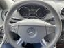 2008 Super White /Tan Mercedes-Benz GL-Class GL550 (4JGBF86E98A) with an 5.5L V8 DOHC 32V engine, 7-Speed Automatic Overdrive transmission, located at 801 South State Street, Salt Lake City, UT, 84111, (801) 328-0098, 40.751953, -111.888206 - Loaded with every feature made on this model lots of extras!!! Immaculate condition hard find for sure to get one this clean that is in excellent condition for the year, make and miles! This is a gem. Perfect all around family vehicle! Features: 20 Inch Plus Wheels, Power Hatch/Deck Lid, 4WD/AWD, - Photo#23
