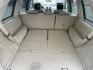 2008 Super White /Tan Mercedes-Benz GL-Class GL550 (4JGBF86E98A) with an 5.5L V8 DOHC 32V engine, 7-Speed Automatic Overdrive transmission, located at 801 South State Street, Salt Lake City, UT, 84111, (801) 328-0098, 40.751953, -111.888206 - Loaded with every feature made on this model lots of extras!!! Immaculate condition hard find for sure to get one this clean that is in excellent condition for the year, make and miles! This is a gem. Perfect all around family vehicle! Features: 20 Inch Plus Wheels, Power Hatch/Deck Lid, 4WD/AWD, - Photo#27