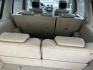 2008 Super White /Tan Mercedes-Benz GL-Class GL550 (4JGBF86E98A) with an 5.5L V8 DOHC 32V engine, 7-Speed Automatic Overdrive transmission, located at 801 South State Street, Salt Lake City, UT, 84111, (801) 328-0098, 40.751953, -111.888206 - Loaded with every feature made on this model lots of extras!!! Immaculate condition hard find for sure to get one this clean that is in excellent condition for the year, make and miles! This is a gem. Perfect all around family vehicle! Features: 20 Inch Plus Wheels, Power Hatch/Deck Lid, 4WD/AWD, - Photo#28