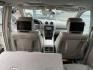 2008 Super White /Tan Mercedes-Benz GL-Class GL550 (4JGBF86E98A) with an 5.5L V8 DOHC 32V engine, 7-Speed Automatic Overdrive transmission, located at 801 South State Street, Salt Lake City, UT, 84111, (801) 328-0098, 40.751953, -111.888206 - Loaded with every feature made on this model lots of extras!!! Immaculate condition hard find for sure to get one this clean that is in excellent condition for the year, make and miles! This is a gem. Perfect all around family vehicle! Features: 20 Inch Plus Wheels, Power Hatch/Deck Lid, 4WD/AWD, - Photo#30