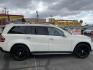 2008 Super White /Tan Mercedes-Benz GL-Class GL550 (4JGBF86E98A) with an 5.5L V8 DOHC 32V engine, 7-Speed Automatic Overdrive transmission, located at 801 South State Street, Salt Lake City, UT, 84111, (801) 328-0098, 40.751953, -111.888206 - Loaded with every feature made on this model lots of extras!!! Immaculate condition hard find for sure to get one this clean that is in excellent condition for the year, make and miles! This is a gem. Perfect all around family vehicle! Features: 20 Inch Plus Wheels, Power Hatch/Deck Lid, 4WD/AWD, - Photo#5