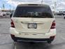 2008 Super White /Tan Mercedes-Benz GL-Class GL550 (4JGBF86E98A) with an 5.5L V8 DOHC 32V engine, 7-Speed Automatic Overdrive transmission, located at 801 South State Street, Salt Lake City, UT, 84111, (801) 328-0098, 40.751953, -111.888206 - Loaded with every feature made on this model lots of extras!!! Immaculate condition hard find for sure to get one this clean that is in excellent condition for the year, make and miles! This is a gem. Perfect all around family vehicle! Features: 20 Inch Plus Wheels, Power Hatch/Deck Lid, 4WD/AWD, - Photo#7