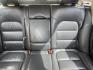 2008 Galaxy Silver Metallic /BLACK Volvo XC70 Cross Country (YV4BZ982181) with an 2.5L L5 DOHC 20V TURBO engine, 5-Speed Automatic transmission, located at 801 South State Street, Salt Lake City, UT, 84111, (801) 328-0098, 40.751953, -111.888206 - Clean title! Clean Carfax no accidents vehicle has been regularly serviced and maintained according to Carfax full service report is included on the Carfax report. Hard car to find for this age in this clean of condition. Features: 4WD/AWD, Leather Seats, Alloy Wheels, Memory Seat(s), Convenience - Photo#14