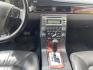 2008 Galaxy Silver Metallic /BLACK Volvo XC70 Cross Country (YV4BZ982181) with an 2.5L L5 DOHC 20V TURBO engine, 5-Speed Automatic transmission, located at 801 South State Street, Salt Lake City, UT, 84111, (801) 328-0098, 40.751953, -111.888206 - Clean title! Clean Carfax no accidents vehicle has been regularly serviced and maintained according to Carfax full service report is included on the Carfax report. Hard car to find for this age in this clean of condition. Features: 4WD/AWD, Leather Seats, Alloy Wheels, Memory Seat(s), Convenience - Photo#16
