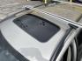2008 Galaxy Silver Metallic /BLACK Volvo XC70 Cross Country (YV4BZ982181) with an 2.5L L5 DOHC 20V TURBO engine, 5-Speed Automatic transmission, located at 801 South State Street, Salt Lake City, UT, 84111, (801) 328-0098, 40.751953, -111.888206 - Clean title! Clean Carfax no accidents vehicle has been regularly serviced and maintained according to Carfax full service report is included on the Carfax report. Hard car to find for this age in this clean of condition. Features: 4WD/AWD, Leather Seats, Alloy Wheels, Memory Seat(s), Convenience - Photo#17