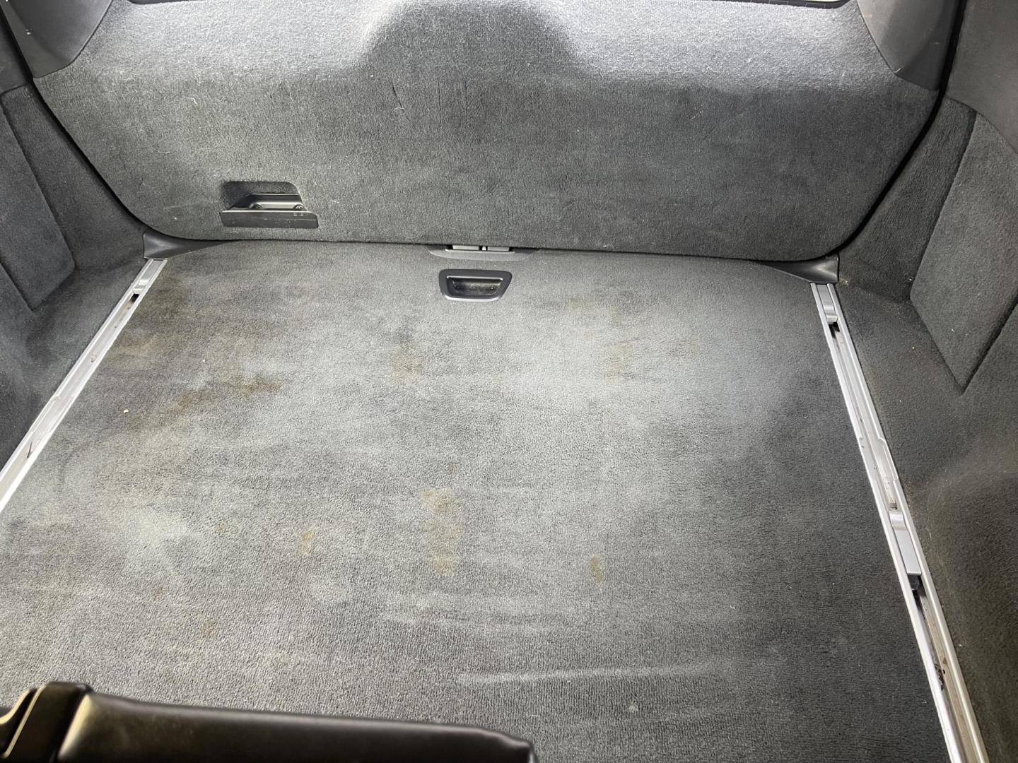 2008 Galaxy Silver Metallic /BLACK Volvo XC70 Cross Country (YV4BZ982181) with an 2.5L L5 DOHC 20V TURBO engine, 5-Speed Automatic transmission, located at 801 South State Street, Salt Lake City, UT, 84111, (801) 328-0098, 40.751953, -111.888206 - Clean title! Clean Carfax no accidents vehicle has been regularly serviced and maintained according to Carfax full service report is included on the Carfax report. Hard car to find for this age in this clean of condition. Features: 4WD/AWD, Leather Seats, Alloy Wheels, Memory Seat(s), Convenience - Photo#19