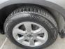 2008 Galaxy Silver Metallic /BLACK Volvo XC70 Cross Country (YV4BZ982181) with an 2.5L L5 DOHC 20V TURBO engine, 5-Speed Automatic transmission, located at 801 South State Street, Salt Lake City, UT, 84111, (801) 328-0098, 40.751953, -111.888206 - Clean title! Clean Carfax no accidents vehicle has been regularly serviced and maintained according to Carfax full service report is included on the Carfax report. Hard car to find for this age in this clean of condition. Features: 4WD/AWD, Leather Seats, Alloy Wheels, Memory Seat(s), Convenience - Photo#20