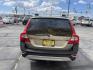 2008 Galaxy Silver Metallic /BLACK Volvo XC70 Cross Country (YV4BZ982181) with an 2.5L L5 DOHC 20V TURBO engine, 5-Speed Automatic transmission, located at 801 South State Street, Salt Lake City, UT, 84111, (801) 328-0098, 40.751953, -111.888206 - Clean title! Clean Carfax no accidents vehicle has been regularly serviced and maintained according to Carfax full service report is included on the Carfax report. Hard car to find for this age in this clean of condition. Features: 4WD/AWD, Leather Seats, Alloy Wheels, Memory Seat(s), Convenience - Photo#6
