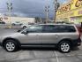 2008 Galaxy Silver Metallic /BLACK Volvo XC70 Cross Country (YV4BZ982181) with an 2.5L L5 DOHC 20V TURBO engine, 5-Speed Automatic transmission, located at 801 South State Street, Salt Lake City, UT, 84111, (801) 328-0098, 40.751953, -111.888206 - Clean title! Clean Carfax no accidents vehicle has been regularly serviced and maintained according to Carfax full service report is included on the Carfax report. Hard car to find for this age in this clean of condition. Features: 4WD/AWD, Leather Seats, Alloy Wheels, Memory Seat(s), Convenience - Photo#8