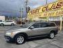 2008 Galaxy Silver Metallic /BLACK Volvo XC70 Cross Country (YV4BZ982181) with an 2.5L L5 DOHC 20V TURBO engine, 5-Speed Automatic transmission, located at 801 South State Street, Salt Lake City, UT, 84111, (801) 328-0098, 40.751953, -111.888206 - Clean title! Clean Carfax no accidents vehicle has been regularly serviced and maintained according to Carfax full service report is included on the Carfax report. Hard car to find for this age in this clean of condition. Features: 4WD/AWD, Leather Seats, Alloy Wheels, Memory Seat(s), Convenience - Photo#9