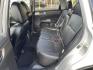 2011 Silver Sky Metallic /BLACK Subaru Forester 2.5X Limited (JF2SHAEC2BH) with an 2.5L H4 SOHC 16V engine, 4-Speed Automatic transmission, located at 801 South State Street, Salt Lake City, UT, 84111, (801) 328-0098, 40.751953, -111.888206 - Super clean Subaru inside and out looks immaculate this is a must see for anyone looking for a clean affordable Subaru! Clean title as reported by Carfax! From dry climate area no salt no rust has not been in the Utah snow yet!!! Features: 4WD/AWD, Leather Seats, Alloy Wheels, Panoramic Sunroof, B - Photo#11