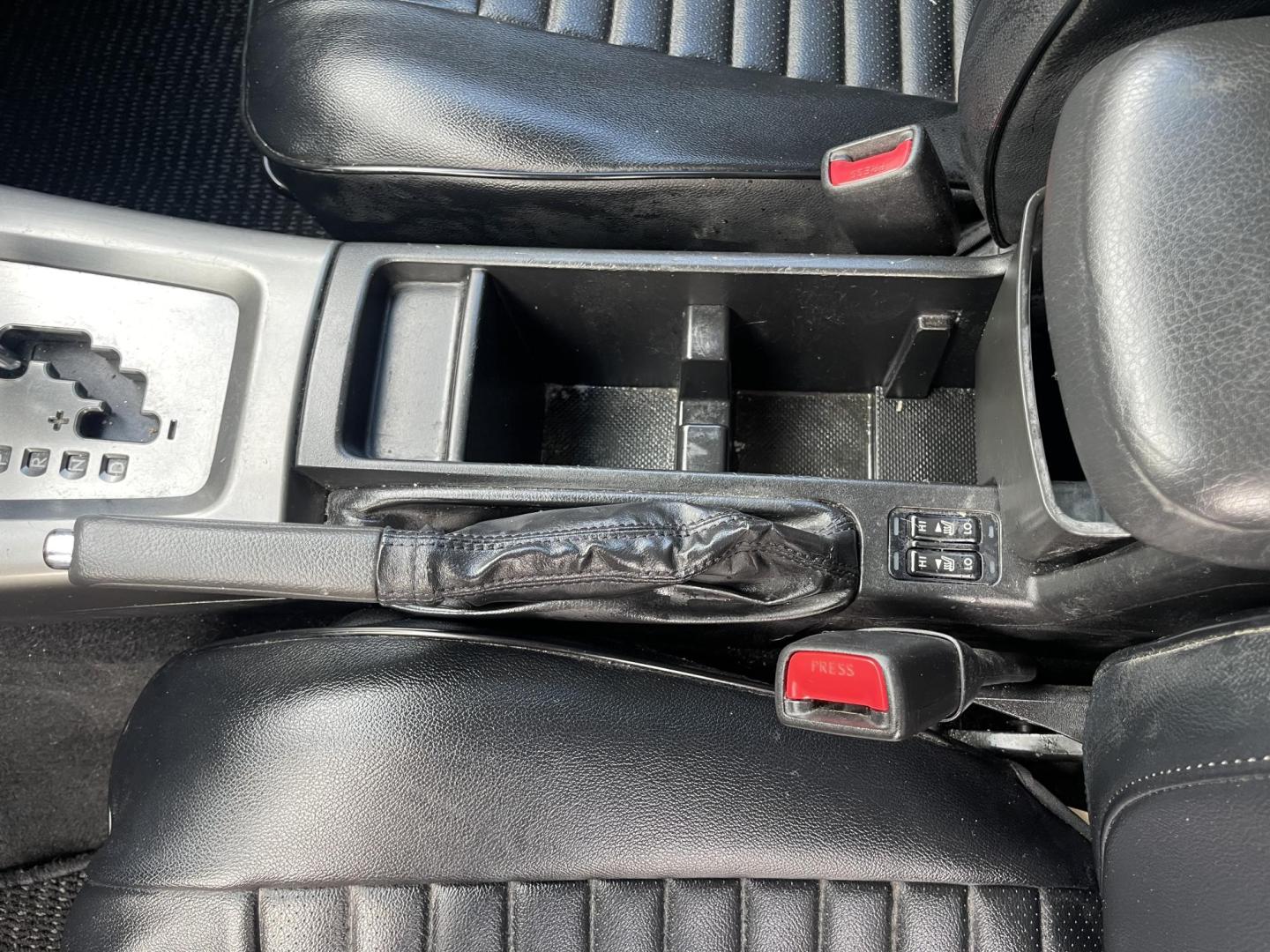 2011 Silver Sky Metallic /BLACK Subaru Forester 2.5X Limited (JF2SHAEC2BH) with an 2.5L H4 SOHC 16V engine, 4-Speed Automatic transmission, located at 801 South State Street, Salt Lake City, UT, 84111, (801) 328-0098, 40.751953, -111.888206 - Super clean Subaru inside and out looks immaculate this is a must see for anyone looking for a clean affordable Subaru! Clean title as reported by Carfax! From dry climate area no salt no rust has not been in the Utah snow yet!!! Features: 4WD/AWD, Leather Seats, Alloy Wheels, Panoramic Sunroof, B - Photo#14