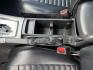 2011 Silver Sky Metallic /BLACK Subaru Forester 2.5X Limited (JF2SHAEC2BH) with an 2.5L H4 SOHC 16V engine, 4-Speed Automatic transmission, located at 801 South State Street, Salt Lake City, UT, 84111, (801) 328-0098, 40.751953, -111.888206 - Super clean Subaru inside and out looks immaculate this is a must see for anyone looking for a clean affordable Subaru! Clean title as reported by Carfax! From dry climate area no salt no rust has not been in the Utah snow yet!!! Features: 4WD/AWD, Leather Seats, Alloy Wheels, Panoramic Sunroof, B - Photo#14