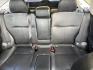 2011 Silver Sky Metallic /BLACK Subaru Forester 2.5X Limited (JF2SHAEC2BH) with an 2.5L H4 SOHC 16V engine, 4-Speed Automatic transmission, located at 801 South State Street, Salt Lake City, UT, 84111, (801) 328-0098, 40.751953, -111.888206 - Super clean Subaru inside and out looks immaculate this is a must see for anyone looking for a clean affordable Subaru! Clean title as reported by Carfax! From dry climate area no salt no rust has not been in the Utah snow yet!!! Features: 4WD/AWD, Leather Seats, Alloy Wheels, Panoramic Sunroof, B - Photo#15