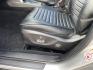 2011 Silver Sky Metallic /BLACK Subaru Forester 2.5X Limited (JF2SHAEC2BH) with an 2.5L H4 SOHC 16V engine, 4-Speed Automatic transmission, located at 801 South State Street, Salt Lake City, UT, 84111, (801) 328-0098, 40.751953, -111.888206 - Super clean Subaru inside and out looks immaculate this is a must see for anyone looking for a clean affordable Subaru! Clean title as reported by Carfax! From dry climate area no salt no rust has not been in the Utah snow yet!!! Features: 4WD/AWD, Leather Seats, Alloy Wheels, Panoramic Sunroof, B - Photo#16