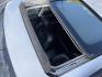 2011 Silver Sky Metallic /BLACK Subaru Forester 2.5X Limited (JF2SHAEC2BH) with an 2.5L H4 SOHC 16V engine, 4-Speed Automatic transmission, located at 801 South State Street, Salt Lake City, UT, 84111, (801) 328-0098, 40.751953, -111.888206 - Super clean Subaru inside and out looks immaculate this is a must see for anyone looking for a clean affordable Subaru! Clean title as reported by Carfax! From dry climate area no salt no rust has not been in the Utah snow yet!!! Features: 4WD/AWD, Leather Seats, Alloy Wheels, Panoramic Sunroof, B - Photo#19