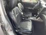 2011 Silver Sky Metallic /BLACK Subaru Forester 2.5X Limited (JF2SHAEC2BH) with an 2.5L H4 SOHC 16V engine, 4-Speed Automatic transmission, located at 801 South State Street, Salt Lake City, UT, 84111, (801) 328-0098, 40.751953, -111.888206 - Super clean Subaru inside and out looks immaculate this is a must see for anyone looking for a clean affordable Subaru! Clean title as reported by Carfax! From dry climate area no salt no rust has not been in the Utah snow yet!!! Features: 4WD/AWD, Leather Seats, Alloy Wheels, Panoramic Sunroof, B - Photo#24
