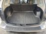 2011 Silver Sky Metallic /BLACK Subaru Forester 2.5X Limited (JF2SHAEC2BH) with an 2.5L H4 SOHC 16V engine, 4-Speed Automatic transmission, located at 801 South State Street, Salt Lake City, UT, 84111, (801) 328-0098, 40.751953, -111.888206 - Super clean Subaru inside and out looks immaculate this is a must see for anyone looking for a clean affordable Subaru! Clean title as reported by Carfax! From dry climate area no salt no rust has not been in the Utah snow yet!!! Features: 4WD/AWD, Leather Seats, Alloy Wheels, Panoramic Sunroof, B - Photo#25