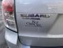 2011 Silver Sky Metallic /BLACK Subaru Forester 2.5X Limited (JF2SHAEC2BH) with an 2.5L H4 SOHC 16V engine, 4-Speed Automatic transmission, located at 801 South State Street, Salt Lake City, UT, 84111, (801) 328-0098, 40.751953, -111.888206 - Super clean Subaru inside and out looks immaculate this is a must see for anyone looking for a clean affordable Subaru! Clean title as reported by Carfax! From dry climate area no salt no rust has not been in the Utah snow yet!!! Features: 4WD/AWD, Leather Seats, Alloy Wheels, Panoramic Sunroof, B - Photo#26