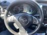2011 Silver Sky Metallic /BLACK Subaru Forester 2.5X Limited (JF2SHAEC2BH) with an 2.5L H4 SOHC 16V engine, 4-Speed Automatic transmission, located at 801 South State Street, Salt Lake City, UT, 84111, (801) 328-0098, 40.751953, -111.888206 - Super clean Subaru inside and out looks immaculate this is a must see for anyone looking for a clean affordable Subaru! Clean title as reported by Carfax! From dry climate area no salt no rust has not been in the Utah snow yet!!! Features: 4WD/AWD, Leather Seats, Alloy Wheels, Panoramic Sunroof, B - Photo#21