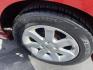 2011 Flame Red /Gray Nissan Sentra 2.0 (3N1AB6AP9BL) with an 2.0L L4 DOHC 16V engine, Continuously Variable Transmisson transmission, located at 801 South State Street, Salt Lake City, UT, 84111, (801) 328-0098, 40.751953, -111.888206 - Clean title! Low Miles! No accidents on the Carfax vehicle history report, Only 99k miles just over, good gas mileage! Perfect commuter car!!! Features: Alloy Wheels, Cloth Seats, ABS Brakes, Auxiliary Audio Input, Power Locks, Rear Spoiler, AM/FM Stereo, CD Audio, Power Mirrors, Side Airbags, Air - Photo#11