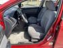 2011 Flame Red /Gray Nissan Sentra 2.0 (3N1AB6AP9BL) with an 2.0L L4 DOHC 16V engine, Continuously Variable Transmisson transmission, located at 801 South State Street, Salt Lake City, UT, 84111, (801) 328-0098, 40.751953, -111.888206 - Clean title! Low Miles! No accidents on the Carfax vehicle history report, Only 99k miles just over, good gas mileage! Perfect commuter car!!! Features: Alloy Wheels, Cloth Seats, ABS Brakes, Auxiliary Audio Input, Power Locks, Rear Spoiler, AM/FM Stereo, CD Audio, Power Mirrors, Side Airbags, Air - Photo#12