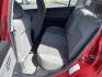2011 Flame Red /Gray Nissan Sentra 2.0 (3N1AB6AP9BL) with an 2.0L L4 DOHC 16V engine, Continuously Variable Transmisson transmission, located at 801 South State Street, Salt Lake City, UT, 84111, (801) 328-0098, 40.751953, -111.888206 - Clean title! Low Miles! No accidents on the Carfax vehicle history report, Only 99k miles just over, good gas mileage! Perfect commuter car!!! Features: Alloy Wheels, Cloth Seats, ABS Brakes, Auxiliary Audio Input, Power Locks, Rear Spoiler, AM/FM Stereo, CD Audio, Power Mirrors, Side Airbags, Air - Photo#13