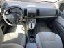 2011 Flame Red /Gray Nissan Sentra 2.0 (3N1AB6AP9BL) with an 2.0L L4 DOHC 16V engine, Continuously Variable Transmisson transmission, located at 801 South State Street, Salt Lake City, UT, 84111, (801) 328-0098, 40.751953, -111.888206 - Clean title! Low Miles! No accidents on the Carfax vehicle history report, Only 99k miles just over, good gas mileage! Perfect commuter car!!! Features: Alloy Wheels, Cloth Seats, ABS Brakes, Auxiliary Audio Input, Power Locks, Rear Spoiler, AM/FM Stereo, CD Audio, Power Mirrors, Side Airbags, Air - Photo#14